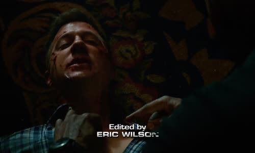 NCIS LA S10E15 WEB-DL x264 SK mkv
