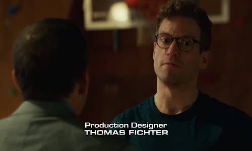 NCIS LA S10E17 WEB-DL x264 SK mkv