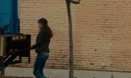 NCIS LA S10E20 WEB-DL x264 SK mkv