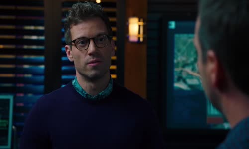NCIS LA S10E23 WEB-DL x264 SK mkv
