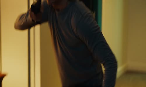 NCIS LA S10E24 WEB-DL x264 SK mkv