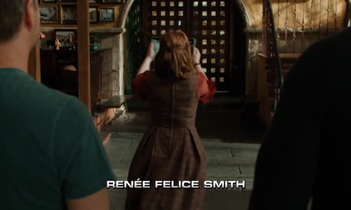 NCIS LA S11E05 WEB-DL x264 SK mkv