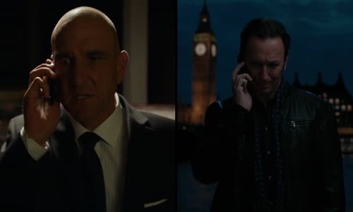 NCIS LA S11E06 WEB-DL x264 SK mkv
