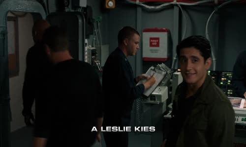 NCIS LA S11E04 WEB-DL x264 SK mkv