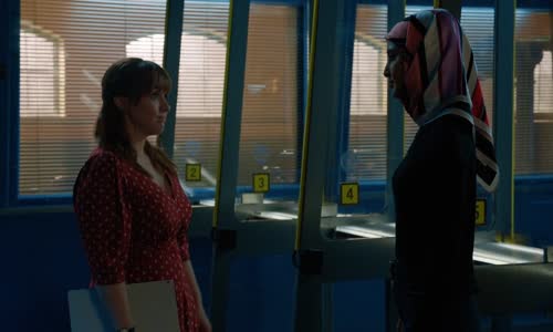 NCIS LA S11E07 WEB-DL x264 SK mkv