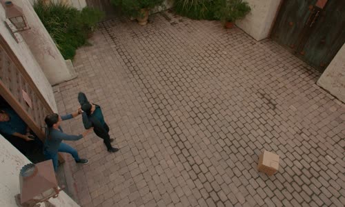 NCIS LA S11E10 WEB-DL x264 SK mkv