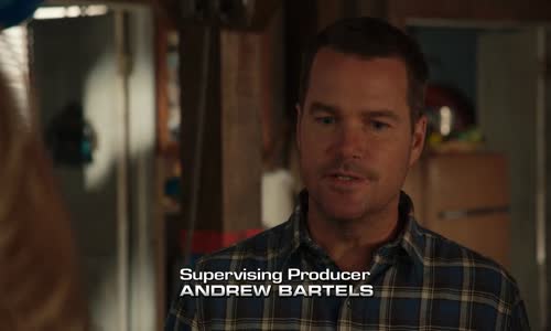 NCIS LA S11E12 WEB-DL x264 SK mkv