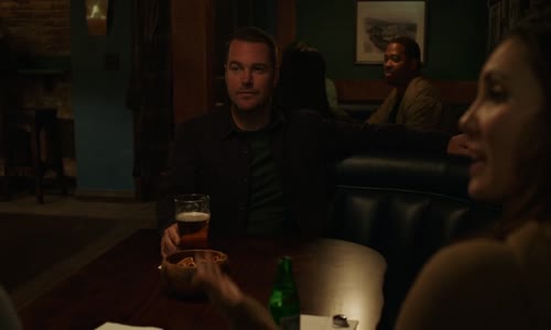 NCIS LA S11E15 WEB-DL x264 SK mkv