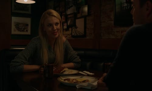 NCIS LA S11E18 WEB-DL x264 SK mkv