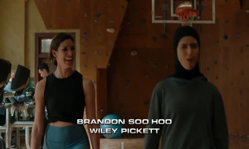 NCIS LA S11E20 WEB-DL x264 SK mkv