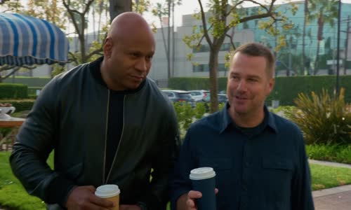 NCIS LA S11E21 WEB-DL x264 SK mkv