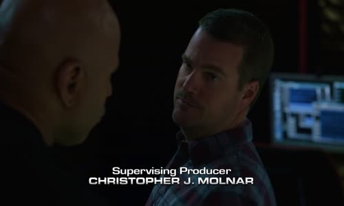 NCIS LA S11E22 WEB-DL x264 SK mkv
