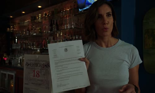 NCIS LA S12E03 WEB-DL x264 SK-Snf mkv