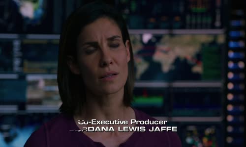 NCIS LA S12E05 WEB-DL x264 SK-Snf mkv