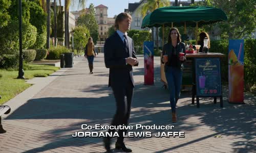 NCIS LA S12E07 WEB-DL x264 SK-Snf mkv