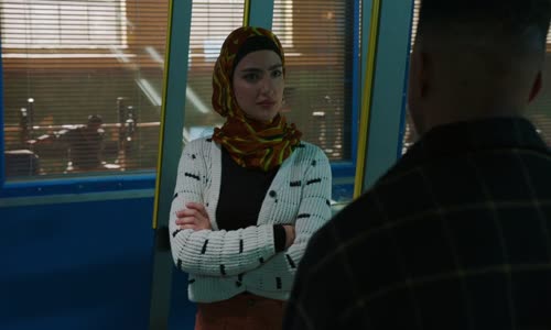 NCIS LA S12E08 WEB-DL x264 SK-Snf mkv