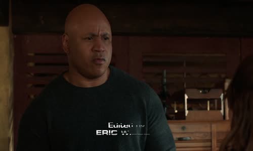 NCIS LA S12E16 WEB-DL x264 SK-Snf mkv