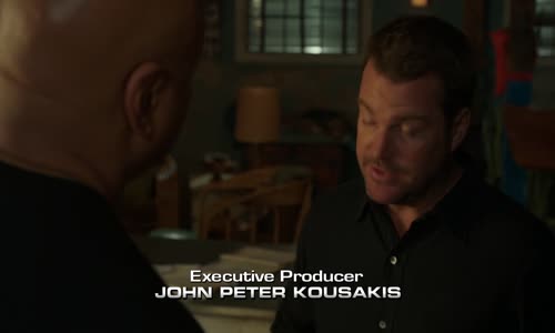 NCIS LA S13E01 WEB-DL x264 SK-Snf mkv