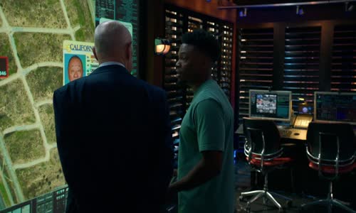 NCIS LA S13E02 WEB-DL x264 SK-Snf mkv