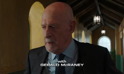 NCIS LA S13E03 WEB-DL x264 SK-Snf mkv