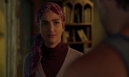 NCIS LA S13E08 WEB-DL x264 SK-Snf mkv