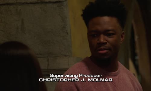 NCIS LA S13E14 WEB-DL x264 SK-Snf mkv