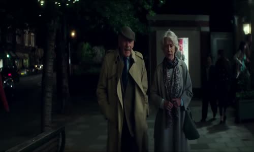 Dokonalá lež (Helen Mirren,Ian McKellen,Russell Tove-2019 Krimi-Drama-1080p ) Sk dabing mkv