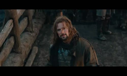 Viking - Danila Kozlovskij, Světlana Chodčenkova 2016 Cz Dab - mkv