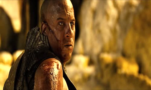 Riddick 2013-CZ avi