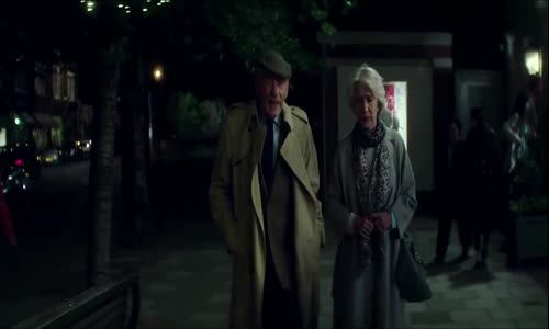 Dokonalá lež (Helen Mirren,Ian McKellen,Russell Tove-2019 Krimi-Drama-1080p ) Sk dabing avi