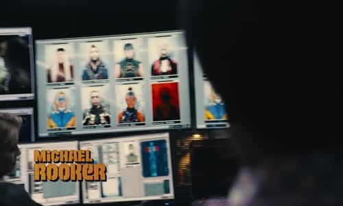 The Suicide Squad 2021 1080p BluRay x264 AAC5 1-LeON [EN+Subs-CZ] mkv