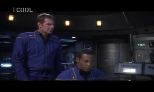 Star Trek- Enterprise 3x02 - Anomálie avi