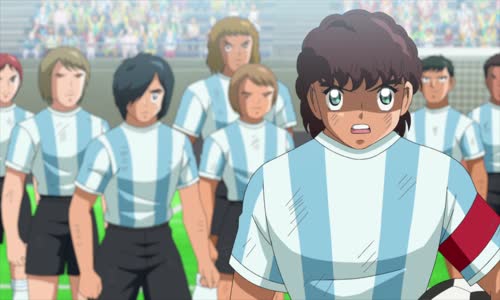 captain tsubasa junior youth arc s01e18 1080p web h264-kawaii mkv