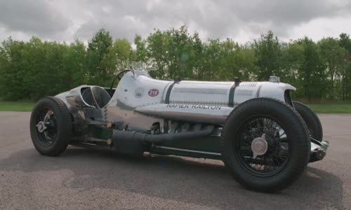 Secrets of the Transport Museum S01E05 1080p WEB h264-POPPYCOCK mkv