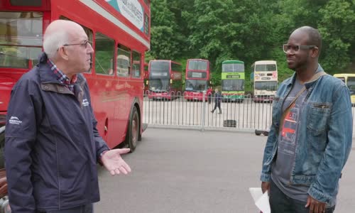 Secrets of the Transport Museum S02E08 1080p WEB h264-POPPYCOCK mkv