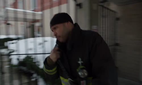 Chicago Fire_S01E19_Na poslední cestu avi