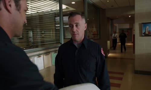 Chicago Fire_S01E24_Pořádná jízda avi