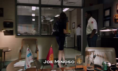 Chicago Fire_S02E02_Dokaž to avi