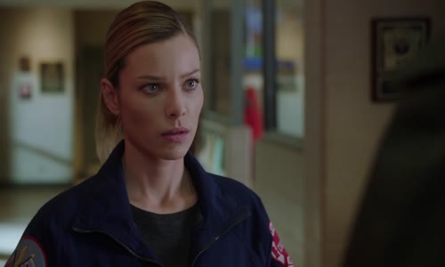 Chicago Fire_S02E12_Prásk avi