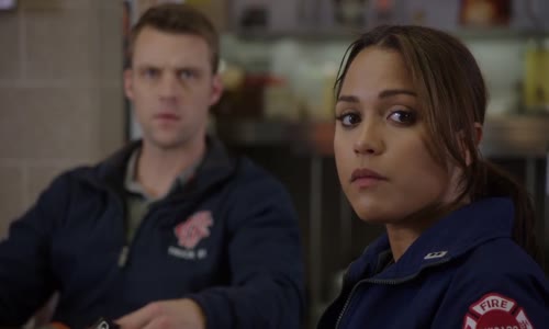 Chicago Fire_S02E19_Těžká váha avi