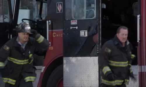 Chicago Fire_S02E21_Ještě jeden pokus avi