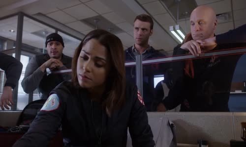 Chicago Fire_S03E14_Jako v ráji avi