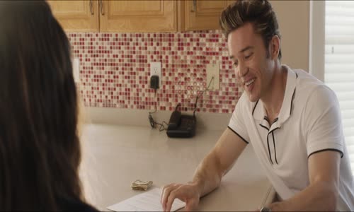 American Murderer 2022 PL 720p BDRip XviD DD5 1-K83 avi