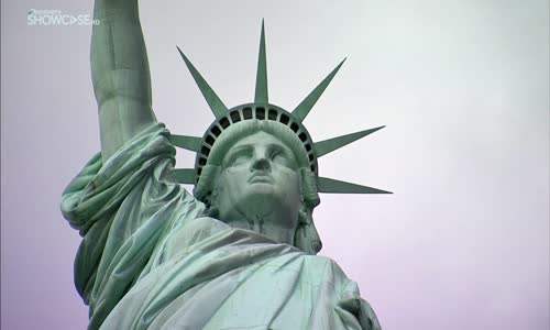New York - Cake Boss - Statue Of Liberty_720p (CZ-EN) mkv