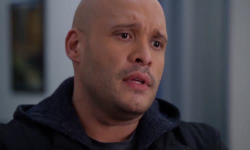Chicago Fire_S04E10_Tlukoucí srdce avi