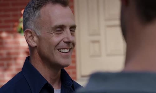 Chicago Fire_S05E01_Hadice nebo zvíře avi