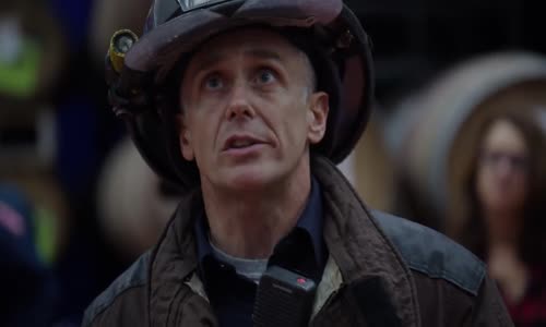 Chicago Fire_S05E09_Někdo to dá, někdo ne avi