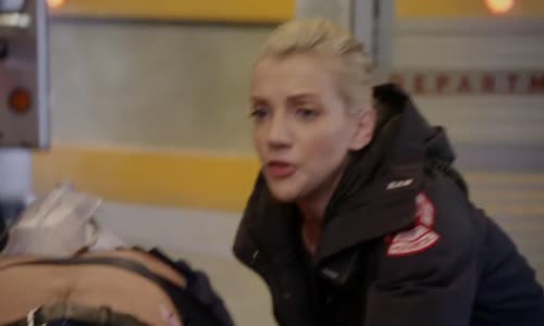 Chicago Fire_S05E10_Lidi, které známe avi