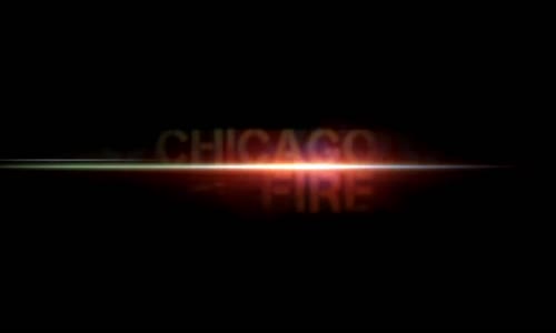 Chicago Fire_S05E18_Kleknout avi