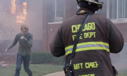 Chicago Fire_S06E15_Šance odpustit avi